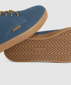 Heritagehemp.shop7a7736b713 4