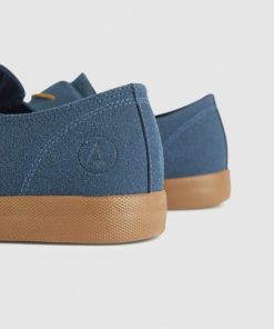 Heritagehemp.shop7a7736b713 5