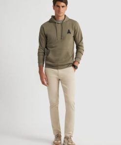 Heritagehemp.shop7b36170743 1