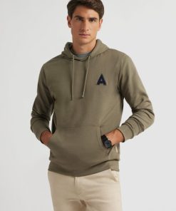 Heritagehemp.shop7b36170743 2