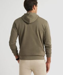 Heritagehemp.shop7b36170743 3