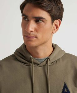 Heritagehemp.shop7b36170743 4