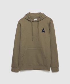 Heritagehemp.shop7b36170743 5