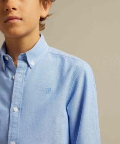 Heritagehemp.shop7b821dec22 1