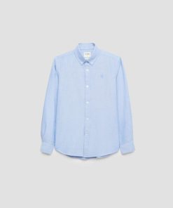 Heritagehemp.shop7b821dec22 2