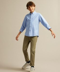 Heritagehemp.shop7b821dec22 3