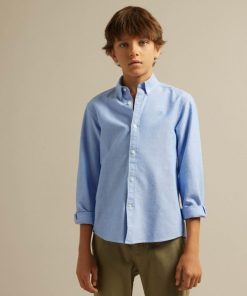 Heritagehemp.shop7b821dec22 4