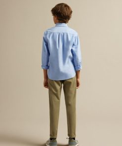 Heritagehemp.shop7b821dec22 5