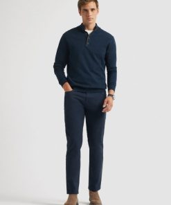 Heritagehemp.shop7b86679b2a 2