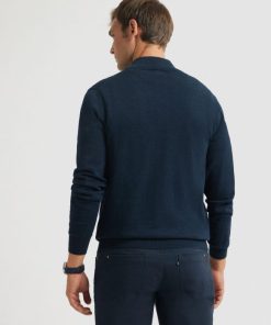 Heritagehemp.shop7b86679b2a 3