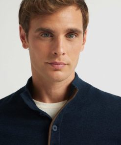 Heritagehemp.shop7b86679b2a 4