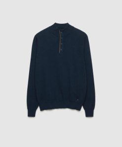 Heritagehemp.shop7b86679b2a 5