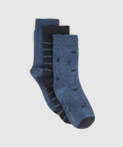 Heritagehemp.shop7bd29e9761 1