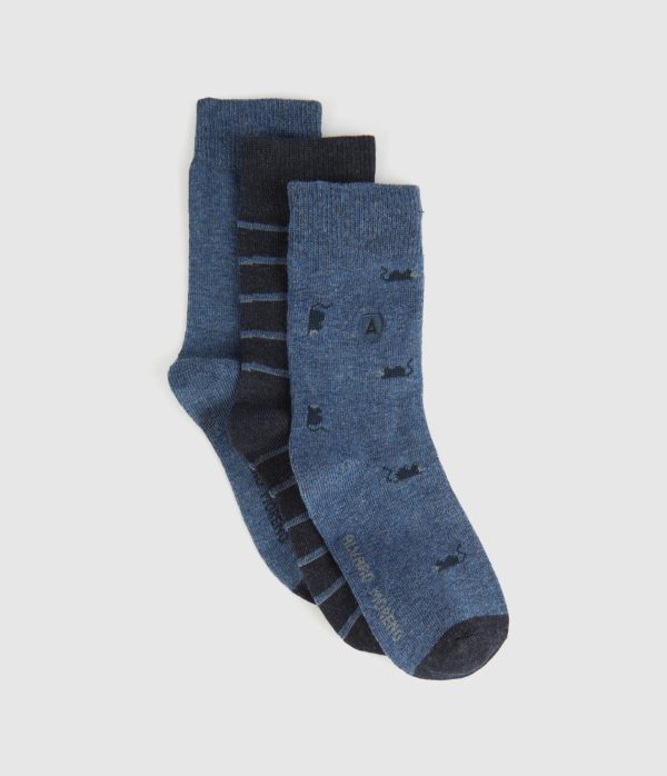 Heritagehemp.shop7bd29e9761 1