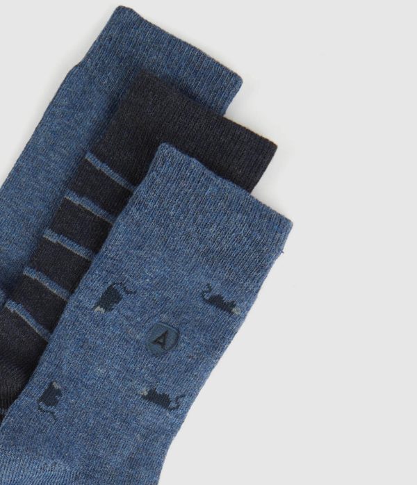 Heritagehemp.shop7bd29e9761 2