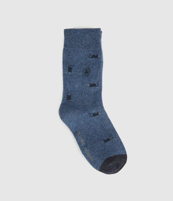 Heritagehemp.shop7bd29e9761 3