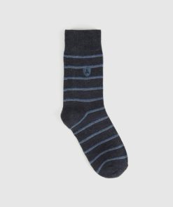 Heritagehemp.shop7bd29e9761 4