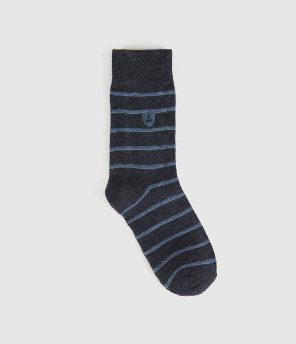 Heritagehemp.shop7bd29e9761 4