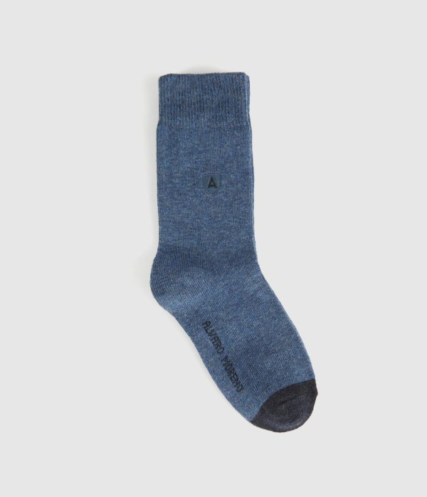 Heritagehemp.shop7bd29e9761 5