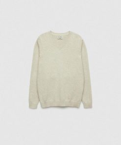 Heritagehemp.shop7c52c862ed 1