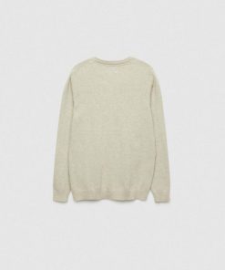 Heritagehemp.shop7c52c862ed 2