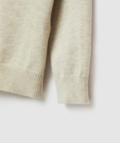 Heritagehemp.shop7c52c862ed 3