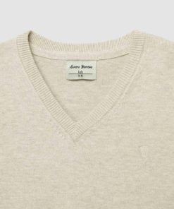 Heritagehemp.shop7c52c862ed 4