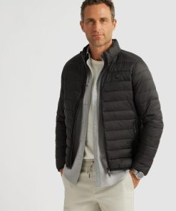 Heritagehemp.shop7cacc8e92b 1