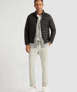 Heritagehemp.shop7cacc8e92b 2