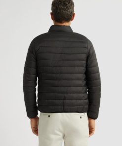 Heritagehemp.shop7cacc8e92b 3