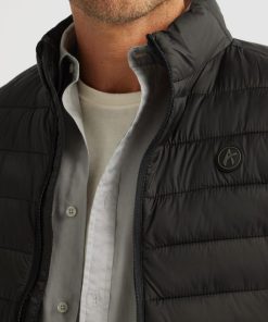 Heritagehemp.shop7cacc8e92b 4