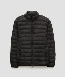 Heritagehemp.shop7cacc8e92b 5