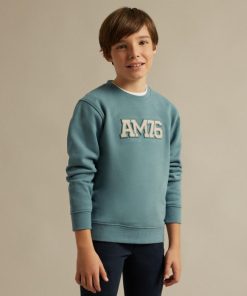 Heritagehemp.shop7d2b804e75 1