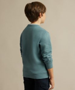 Heritagehemp.shop7d2b804e75 2