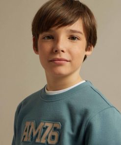 Heritagehemp.shop7d2b804e75 3