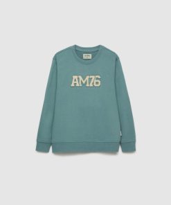 Heritagehemp.shop7d2b804e75 4