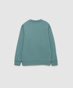 Heritagehemp.shop7d2b804e75 5