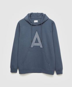 Heritagehemp.shop7d59becdb3 1