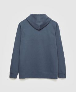 Heritagehemp.shop7d59becdb3 2