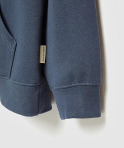 Heritagehemp.shop7d59becdb3 3