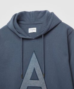 Heritagehemp.shop7d59becdb3 4