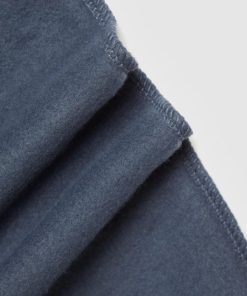 Heritagehemp.shop7d59becdb3 5