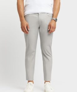 Heritagehemp.shop7e1cd94d89 1