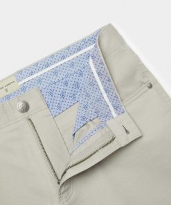 Heritagehemp.shop7e1cd94d89 2