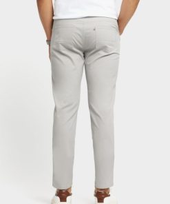 Heritagehemp.shop7e1cd94d89 3