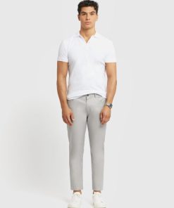 Heritagehemp.shop7e1cd94d89 4