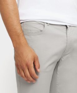 Heritagehemp.shop7e1cd94d89 5