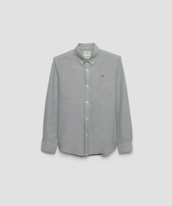 Heritagehemp.shop7e57a5e5d4 1