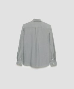 Heritagehemp.shop7e57a5e5d4 2