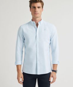 Heritagehemp.shop7f0b06fee8 1